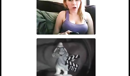 ახალგაზრდა sluts vagina wildly იღებს ვიბრატორი