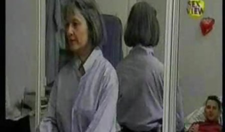 ახალგაზრდა busty slut იღებს სასტიკი bang საწყისი boyfriend