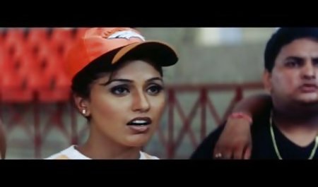 ლათინური porn star seduced და fucked მისი მებაღე