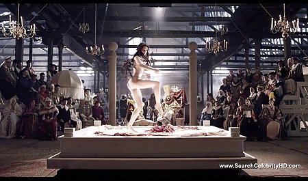 ფრენკ მასტურბაცია გოგონები თვალწინ თვალში