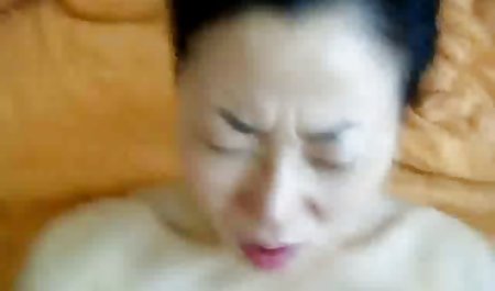 Mature porn ვარსკვლავი ესკორტი მომსახურება